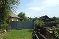 Casa 50 m² Krynicny sielski Saviet, Belarús