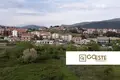 Grundstück  Opcina Dezanovac, Kroatien