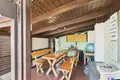 Maison 6 chambres 157 m² Stetten, Autriche