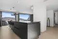 3 bedroom house 301 m² Spain, Spain
