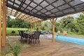 Dom 7 pokojów 350 m² Shekvetili, Gruzja