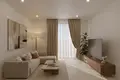 3 bedroom apartment 72 m² Santa Pola, Spain