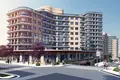 Apartamento 2 habitaciones 111 m² Fatih, Turquía