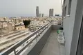 Mieszkanie 4 pokoi  Limassol, Cypr