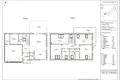 Duplex 5 chambres 230 m² Varsovie, Pologne