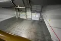 Warehouse 14 000 m² in Moscow, Russia