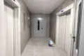 Квартира 1 комната 45 м² Минск, Беларусь