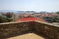 Hotel 484 m² in Nea Peramos, Greece