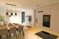 Apartamento 3 habitaciones 69 m² San Pedro del Pinatar, Španjolska