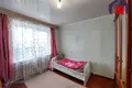 2 room apartment 49 m² Akciabrski, Belarus