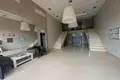 1 bedroom apartment 61 m² Guardamar del Segura, Spain