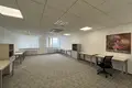 Büro 529 m² Moskau, Russland