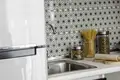 2 bedroom apartment 66 m² Sakhu, Thailand