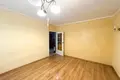 Mieszkanie 3 pokoi 64 m² Gdynia, Polska