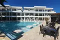 1 bedroom apartment 40 m² Sosua, Dominican Republic
