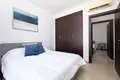 Mieszkanie 2 pokoi 85 m² w Tersefanou, Cypr