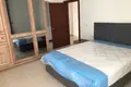 5-Zimmer-Villa 250 m² Alanya, Türkei