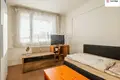 Квартира 2 комнаты 55 м² Domasin, Чехия