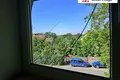 3 bedroom apartment 62 m² Milovice, Czech Republic