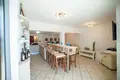 Wohnung 3 Schlafzimmer 180 m² Rafailovici, Montenegro