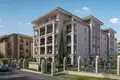 2 bedroom apartment 90 m² Sveti Vlas, Bulgaria