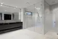 Casa 4 habitaciones 670 m² Španjolska, Španjolska