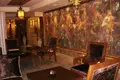 Apartment 50 m² Varna, Bulgaria