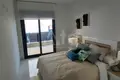 Pavillon 2 chambres 88 m² Guardamar del Segura, Espagne