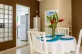 🌴 Exceptional Beachfront Hotel & Restaurant for Sale – Playa Ballenas, Las Terrenas