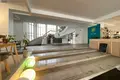 Nieruchomości komercyjne 83 m² Wilno, Litwa