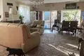 House 12 rooms 350 m² Odesa, Ukraine