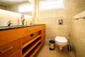 Villa de tres dormitorios 232 m² Alfaz del Pi, Španjolska