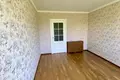 2 room apartment 58 m² Minsk, Belarus