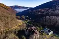 Commercial property 2 500 m² in Khryplyn, Ukraine