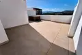 Mieszkanie 4 pokoi 171 m² Bel Air, Hiszpania