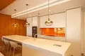 Mieszkanie 3 pokoi 109 m² Benalmadena, Hiszpania