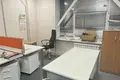 Büro 2 040 m² Moskau, Russland