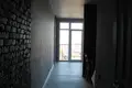 Appartement 1 chambre 22 m² Odessa, Ukraine