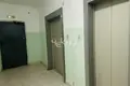 Apartamento 41 m² Nizhni Novgorod, Rusia