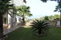 Villa 8 zimmer 500 m² Platamonas, Griechenland