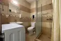 Mieszkanie 3 pokoi 105 m² Nesebyr, Bułgaria