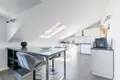 Wohnung 2 Schlafzimmer  Dobrota, Montenegro