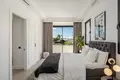 Дом 7 комнат  Benahavis, Испания