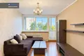 3 room apartment 70 m² Kaunas, Lithuania