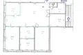 Коммерческое помещение 270 м² в Риге, Латвия