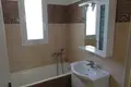 Szeregowiec 145 m² Loutraki Perachora Agioi Theodoroi Municipality, Grecja
