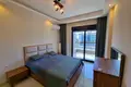 Apartamento 2 habitaciones 70 m² en Kargicak, Turquía