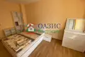 2 bedroom apartment 83 m² Nesebar, Bulgaria