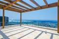 Willa 6 pokojów  Alanya, Turcja