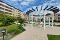 Apartamento 1 habitación 41 m² Nesebar, Bulgaria
